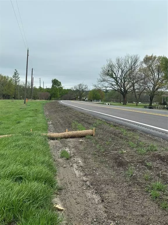 Muenster, TX 76252,TBD -2 Fm 1198