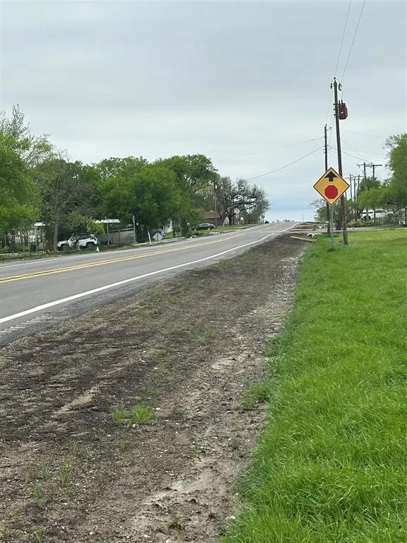 Muenster, TX 76252,TBD -4 Fm 1198