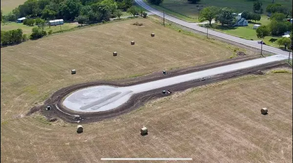 Muenster, TX 76252,TBD -5 Fm 1198