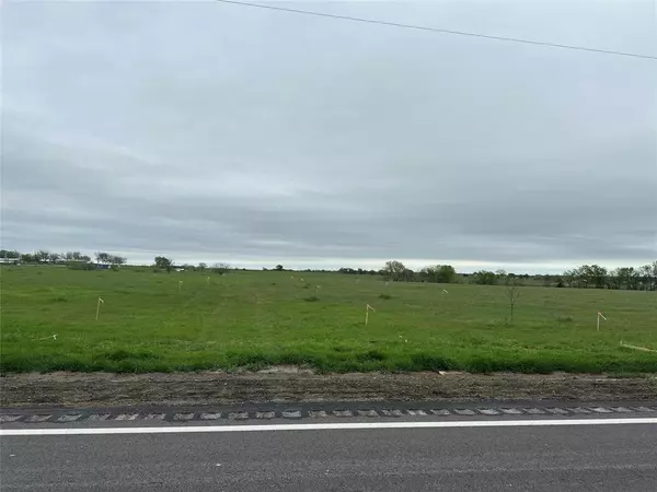 Muenster, TX 76252,TBD -5 Fm 1198