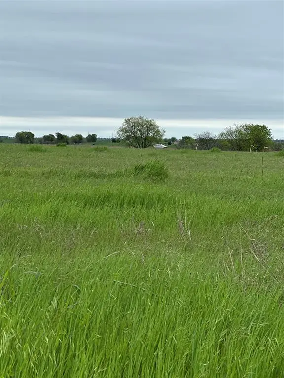 Muenster, TX 76252,TBD -5 Fm 1198