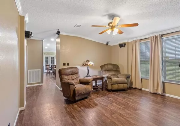 Celeste, TX 75423,7141 County Road 1050