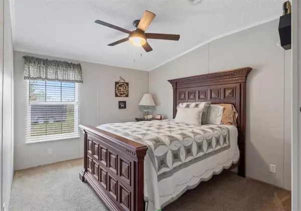 Celeste, TX 75423,7141 County Road 1050