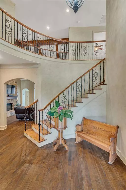 Keller, TX 76248,1225 Verona Way