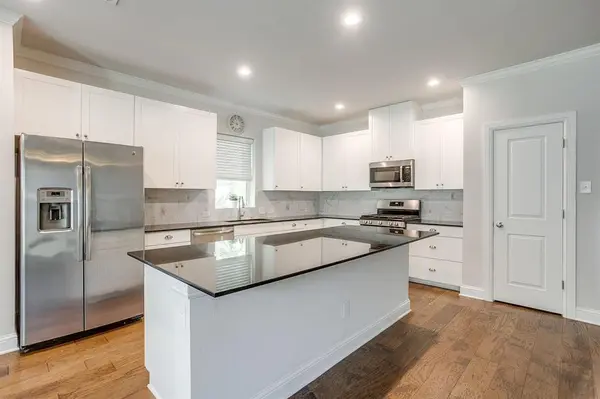 Fort Worth, TX 76109,3320 Mission Street