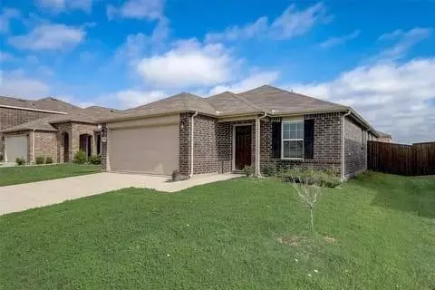 Aubrey, TX 76227,1325 Vernon Drive