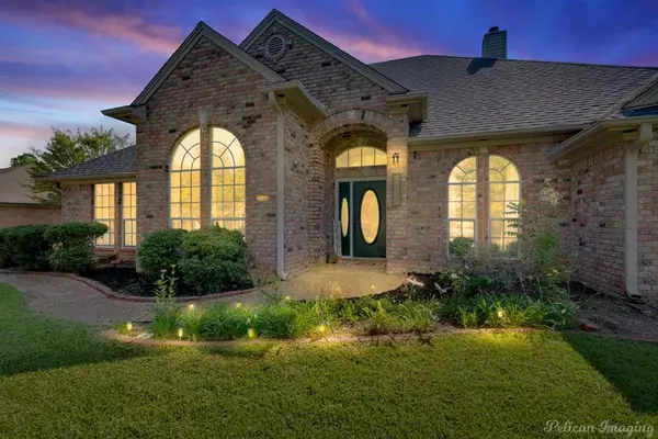 Address Not Disclosed