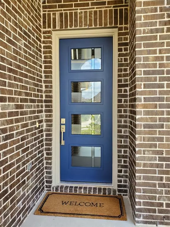 Wylie, TX 75098,2129 Bishop Barrel Lane