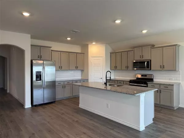 Aubrey, TX 76227,10314 Echo Brook Lane