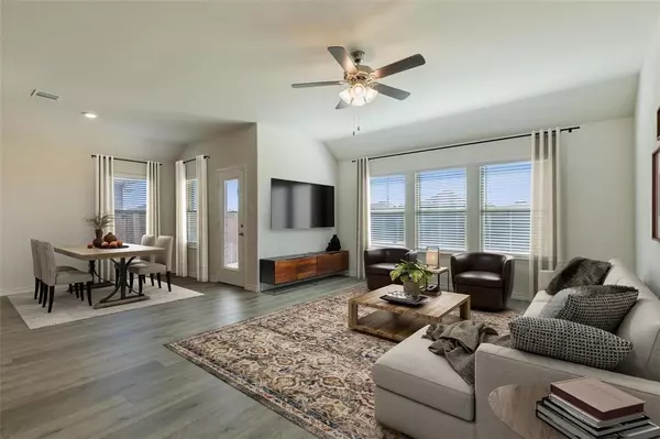 Aubrey, TX 76227,10314 Echo Brook Lane