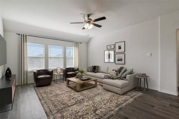 Aubrey, TX 76227,10314 Echo Brook Lane