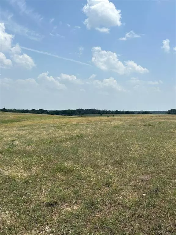 China Spring, TX 76633,TBD LOT 8 CR 3565