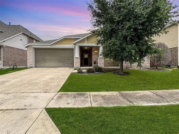 Celina, TX 75009,4408 Dashland Drive