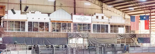 Stephenville, TX 76401,4696-B N Highway 377