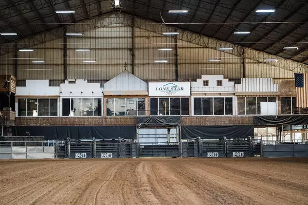 Stephenville, TX 76401,4696-A N Highway 377