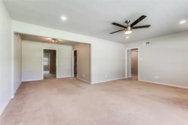 Richardson, TX 75080,632 Sherwood Drive