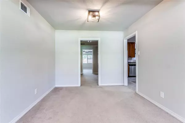 Richardson, TX 75080,632 Sherwood Drive