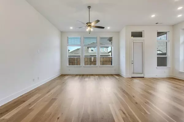 Celina, TX 75078,1704 Hydrangea Lane