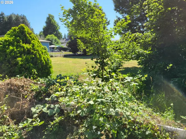 Gresham, OR 97080,7137 SE 322ND AVE