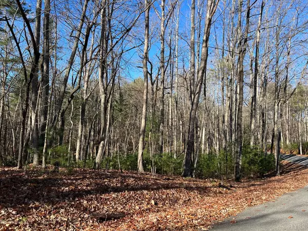 Naola, VA 24574,0 Pera Road