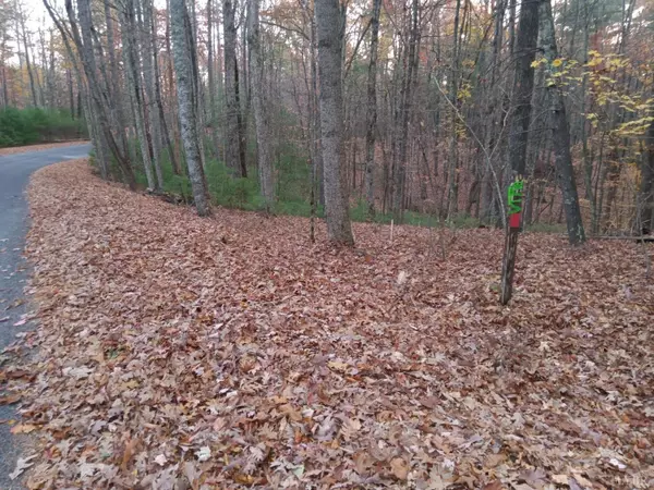 Naola, VA 24574,0 Pera Road