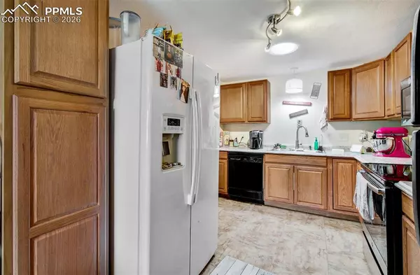 Pueblo, CO 81003,2615 Lambert AVE