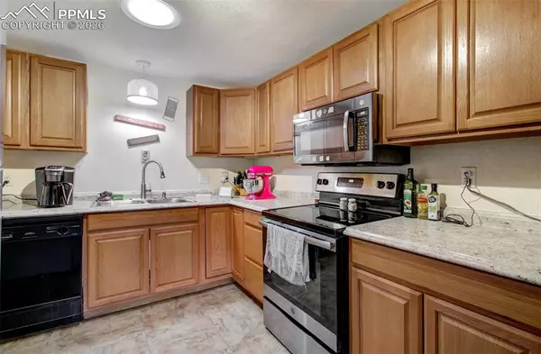 Pueblo, CO 81003,2615 Lambert AVE