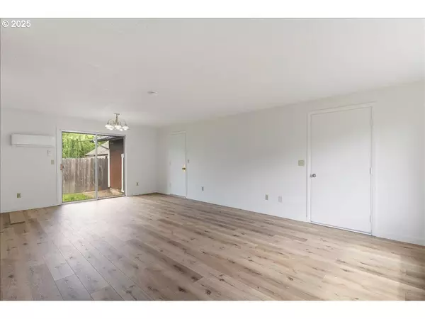 Dayton, OR 97114,113 MAIN ST