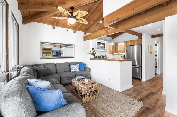 76-6176 HOLUALOA BEACH RD, Kailua-kona, HI 96740