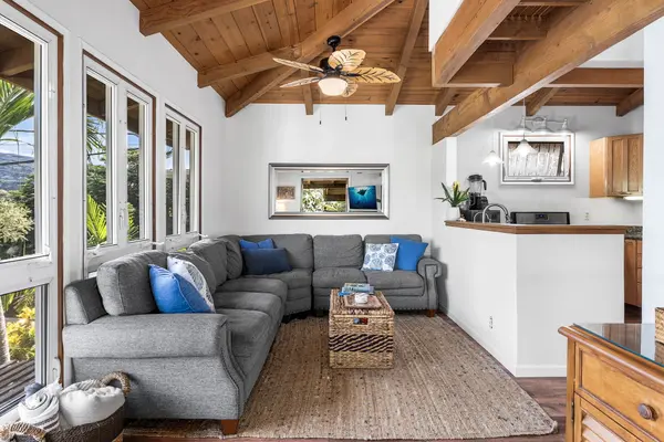 76-6176 HOLUALOA BEACH RD, Kailua-kona, HI 96740