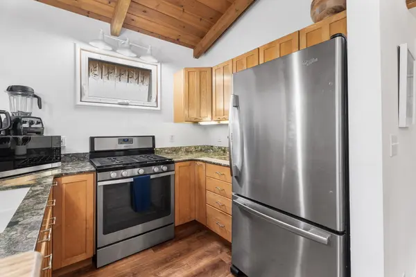 76-6176 HOLUALOA BEACH RD, Kailua-kona, HI 96740