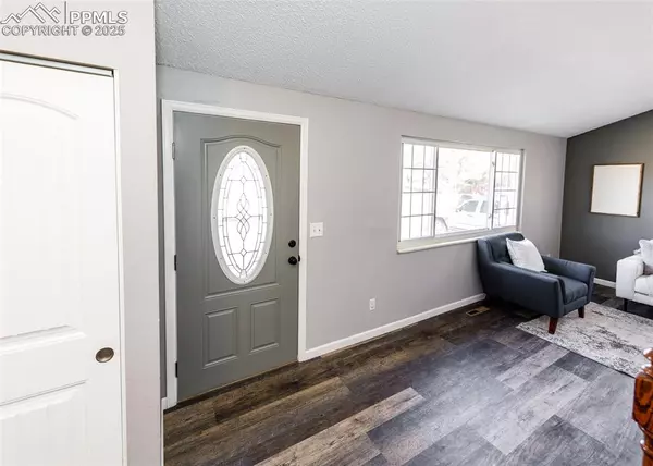 Colorado Springs, CO 80915,6865 Omaha BLVD