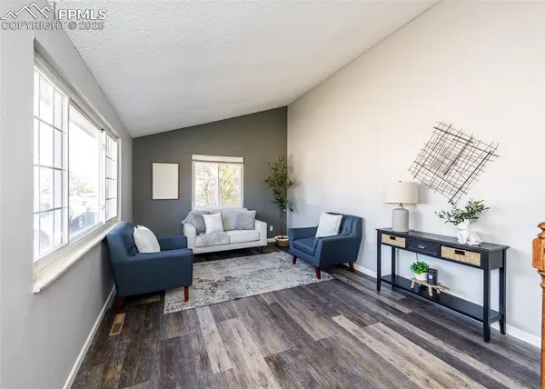 Colorado Springs, CO 80915,6865 Omaha BLVD