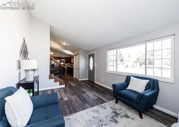 Colorado Springs, CO 80915,6865 Omaha BLVD