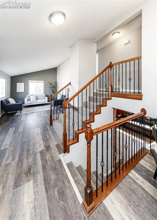 Colorado Springs, CO 80915,6865 Omaha BLVD