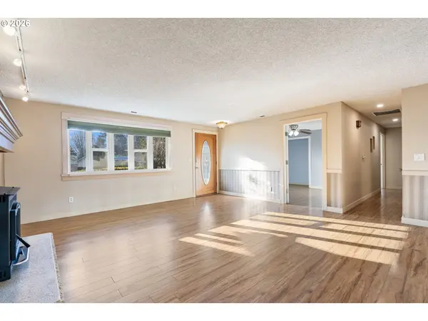 Vancouver, WA 98662,3812 NE 100TH CT