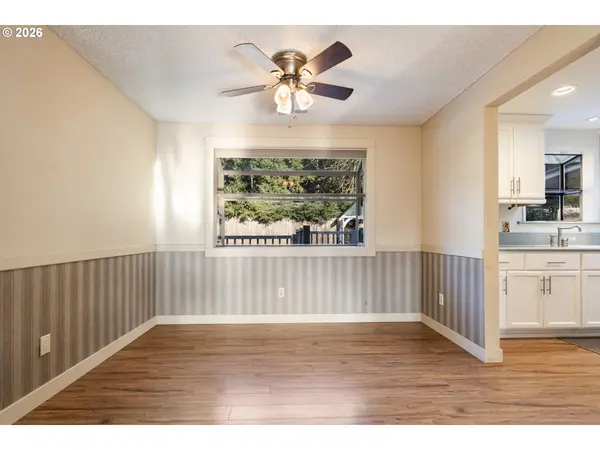 Vancouver, WA 98662,3812 NE 100TH CT