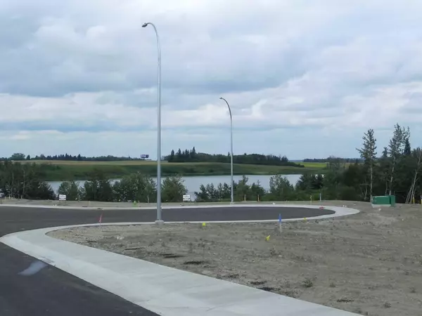 Lacombe, AB T4L1Y9,28 Henner's PL