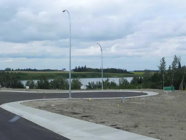 Lacombe, AB T4L1Y9,4724 Beardsley AVE