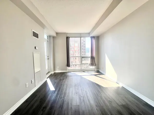 761 Bay ST #2610, Toronto C01, ON M5G 2R2