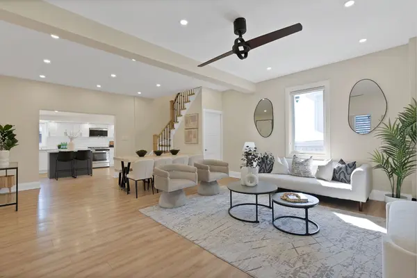 9495 Baldwin ST N, Whitby, ON L0B 1A0