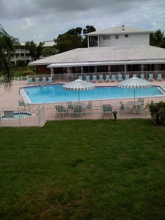 Fort Lauderdale, FL 33308,5200 NE 24th Ter #314C