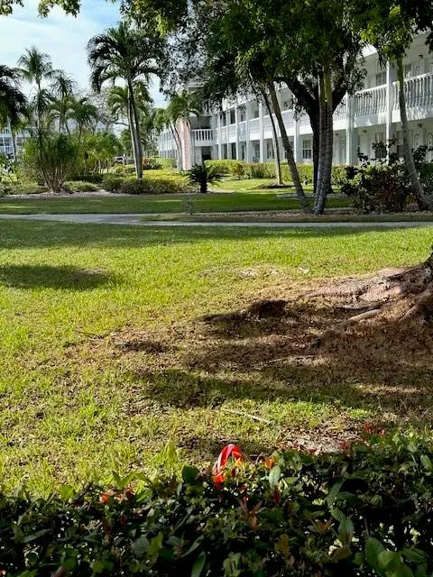 Fort Lauderdale, FL 33308,5200 NE 24th Ter #314C