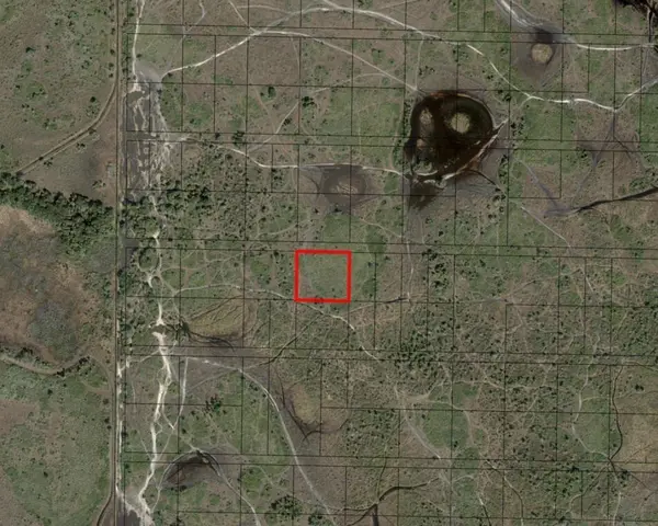 Okeechobee, FL 34972,0 NW 314th St