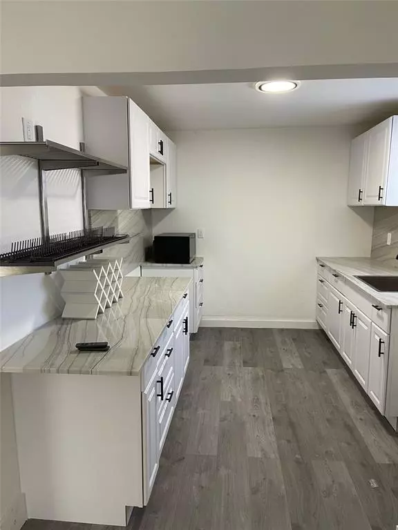 Hollywood, FL 33023,6118 Funston St