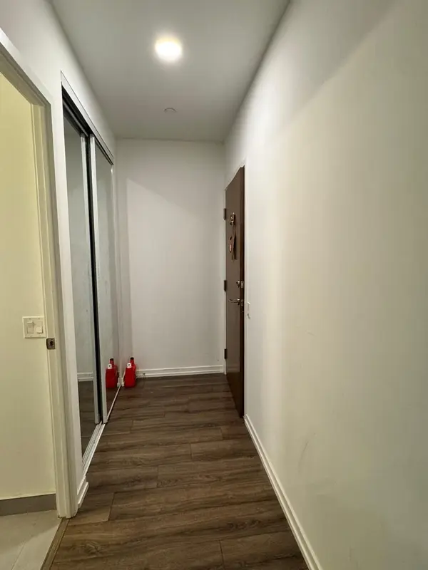 Vaughan, ON L4K 0K9,7890 Jane ST #3211