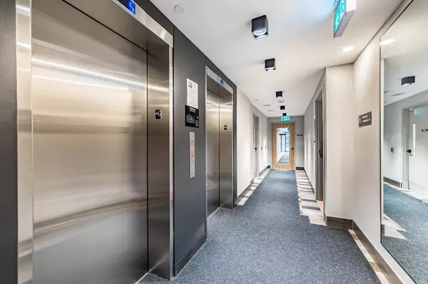 Oakville, ON L6H 7X4,345 Wheat Boom DR #414