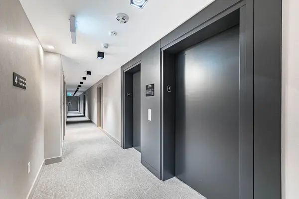 Oakville, ON L6H 7X4,345 Wheat Boom DR #414