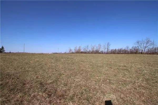 Grey Highlands, ON N0B 1C0,772789 Highway 10 N/A