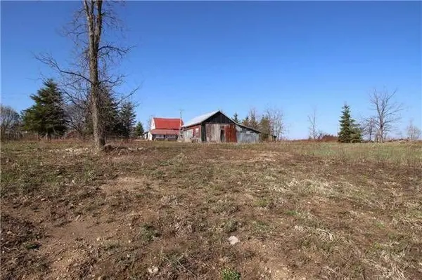 Grey Highlands, ON N0B 1C0,772789 Highway 10 N/A